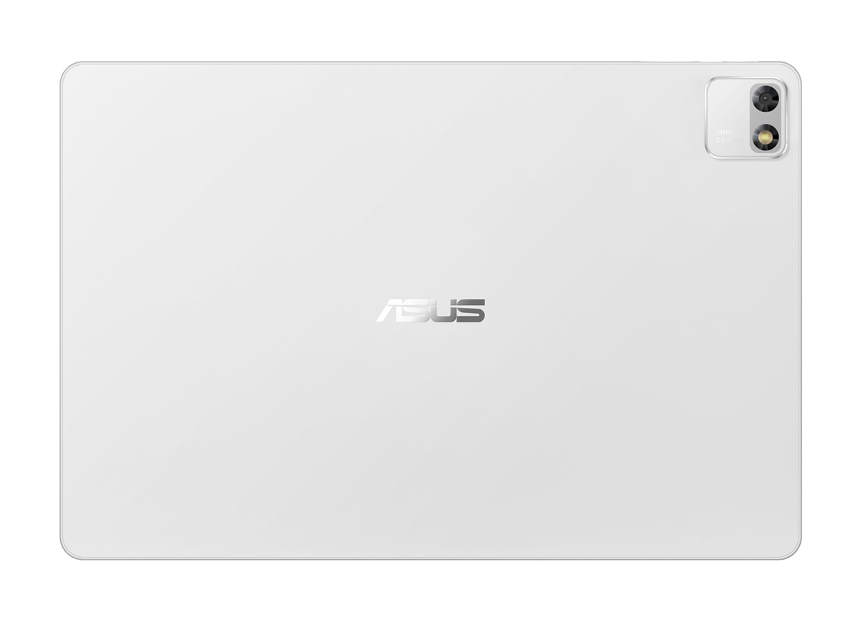 ASUS Pad (T3201)