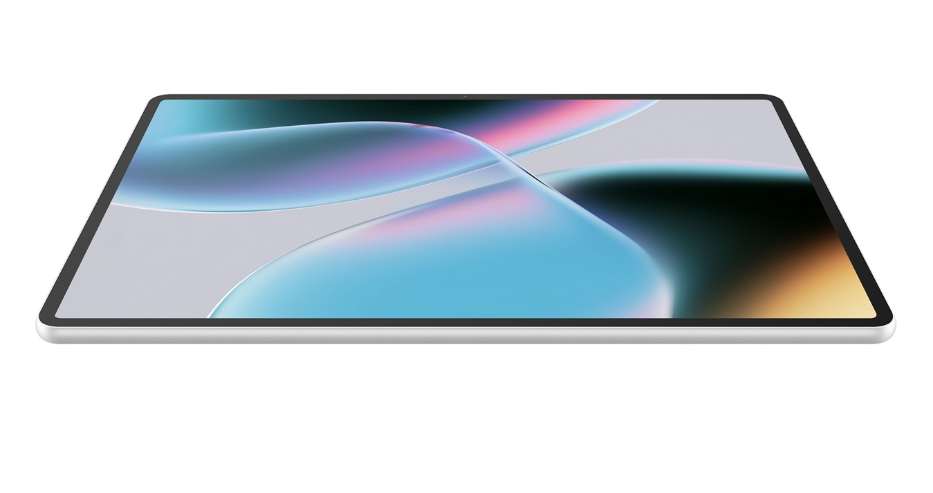 ASUS Pad (T3201)