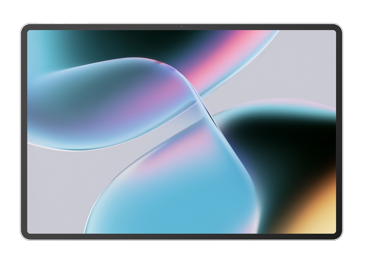 ASUS Pad (T3201)