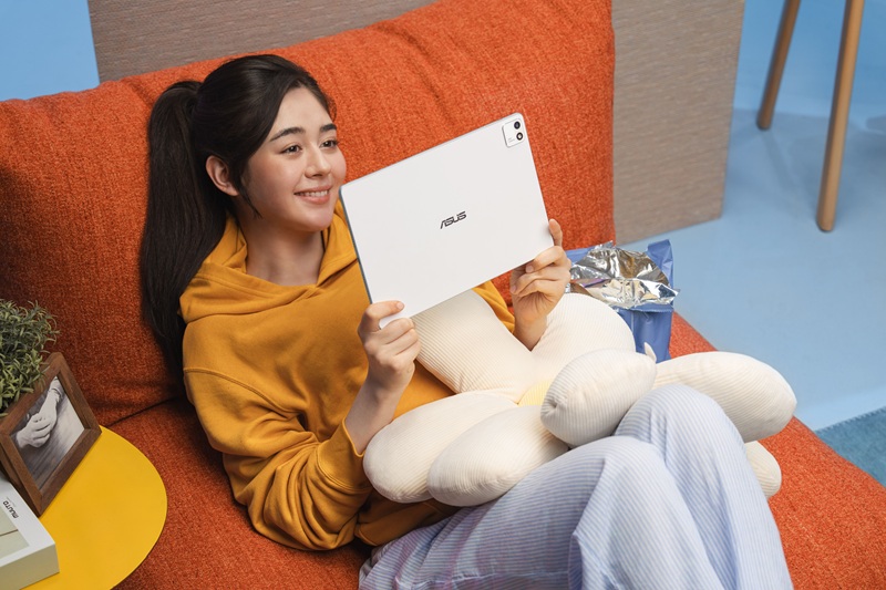 ASUS Pad (T3201)