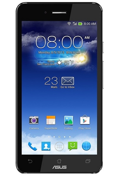 ASUS Padfone Infinity new10