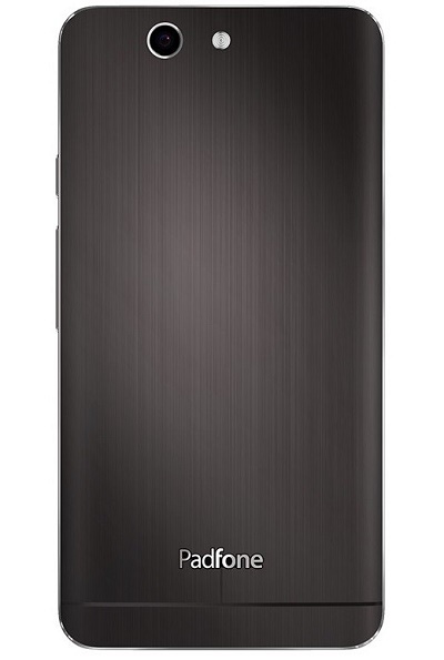 ASUS Padfone Infinity new11