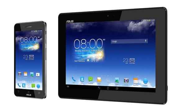 ASUS Padfone Infinity new4