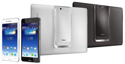ASUS Padfone Infinity new6