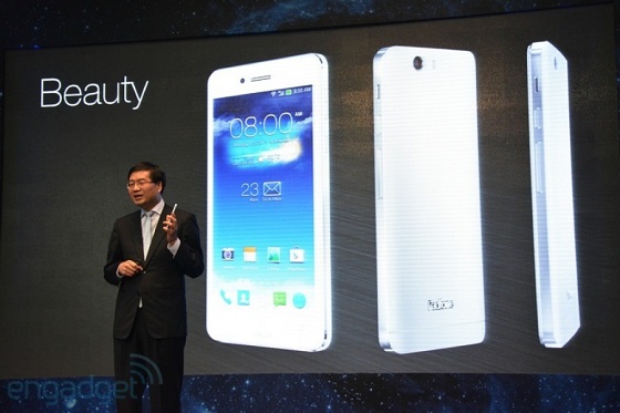 ASUS Padfone Infinity new7