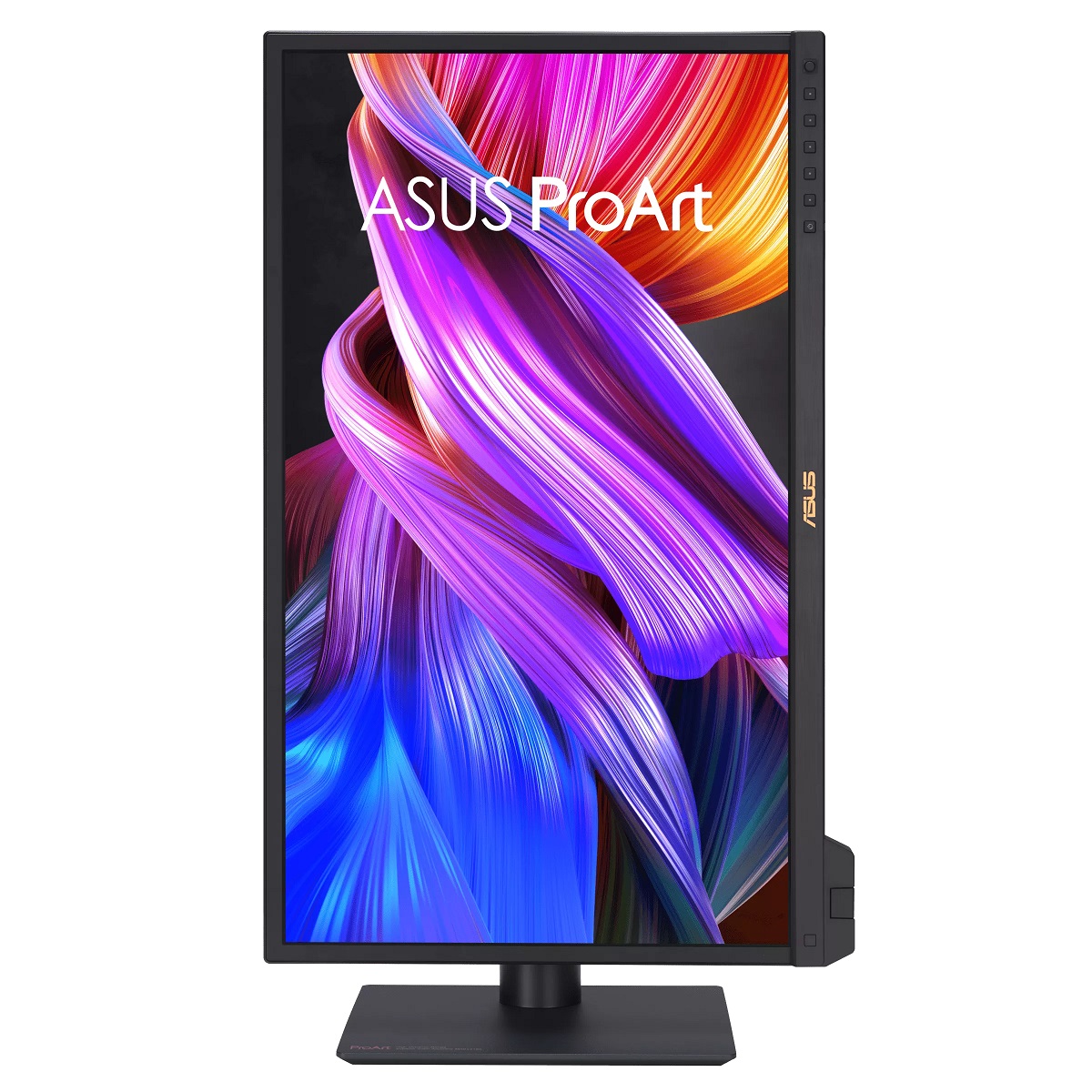 профессиональный монитор ASUS ProArt Display PA24US