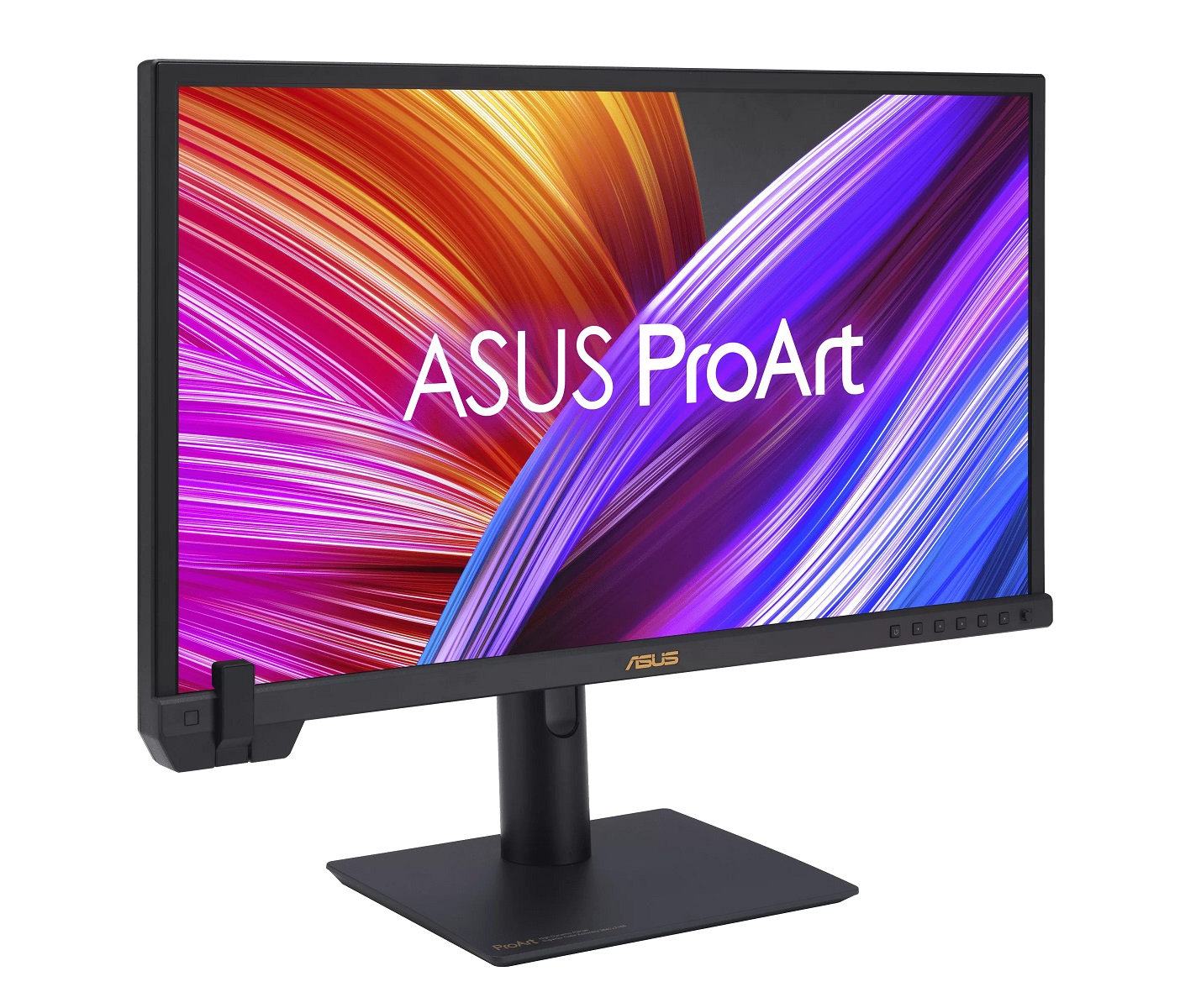 профессиональный монитор ASUS ProArt Display PA24US