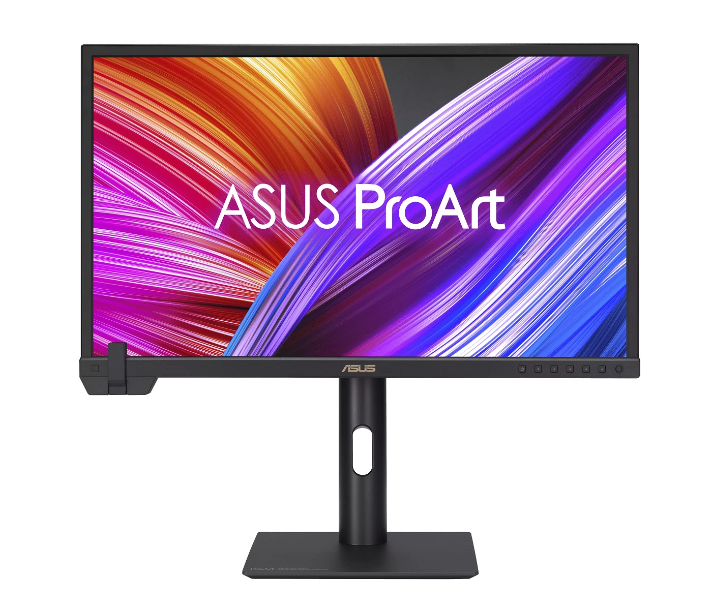 профессиональный монитор ASUS ProArt Display PA24US