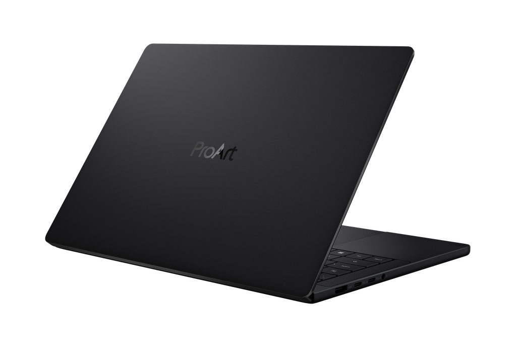 ASUS ProArt P16