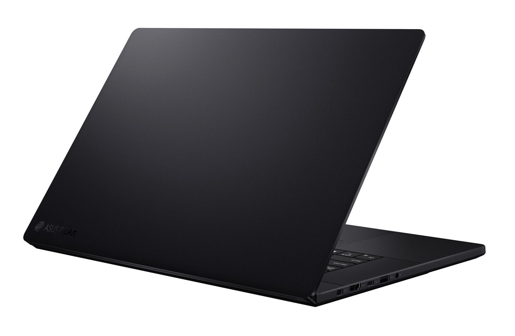 ASUS ProArt P16 (H7606)