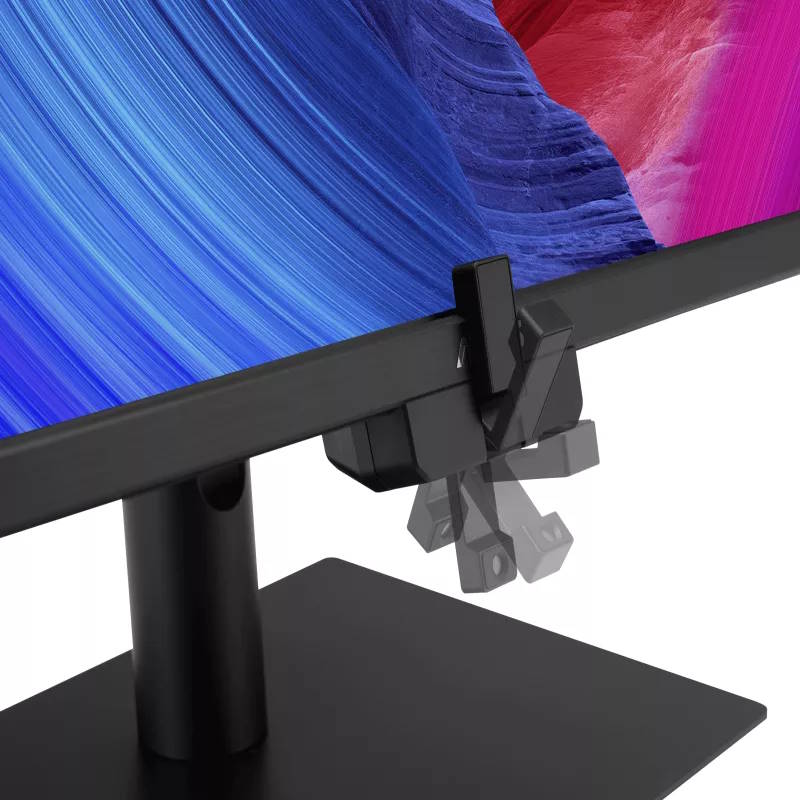 ASUS ProArt Display PA27UCGE