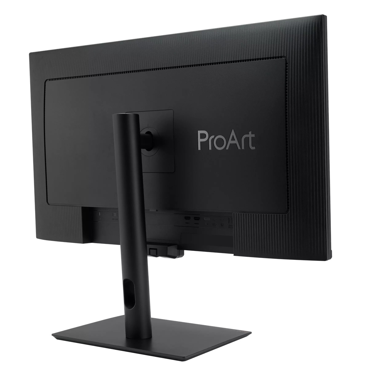 ASUS ProArt Display PA27UCGE