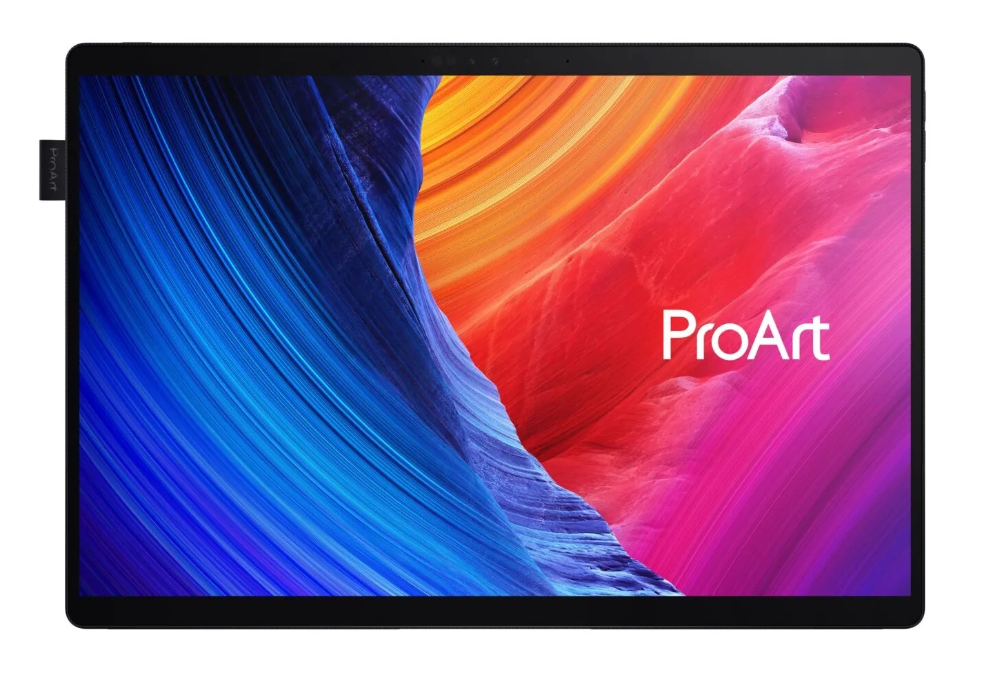 планшет ASUS ProArt PZ13
