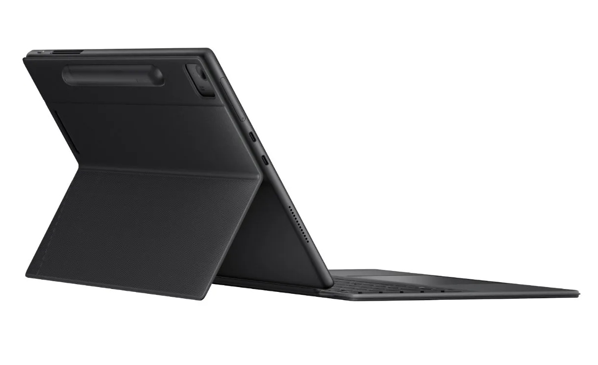 ASUS ProArt PZ14 (HT7407)