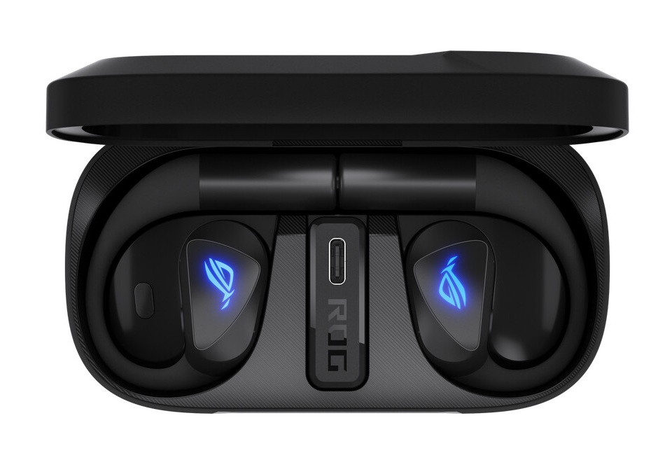 ASUS ROG Cetra Open Wireless