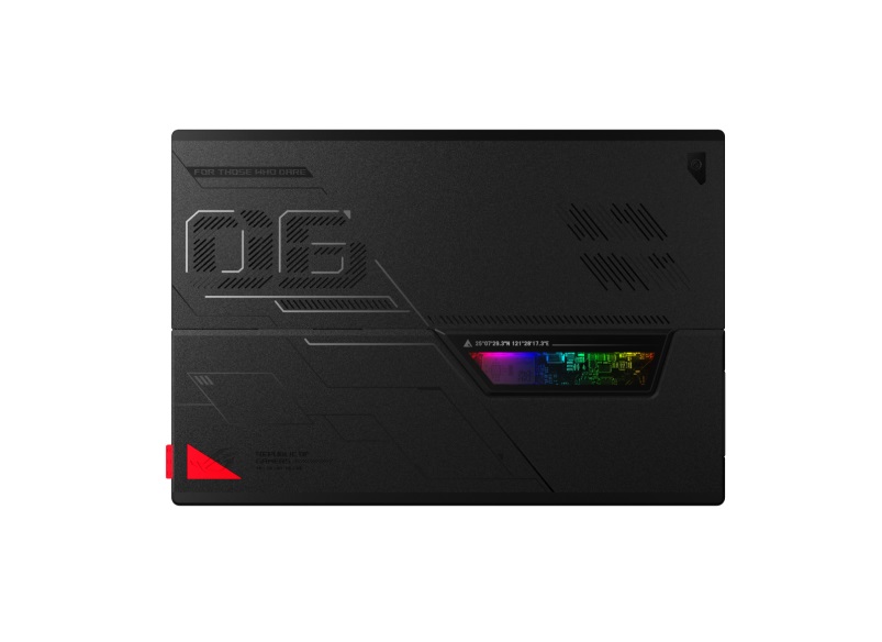 Rog flow z13