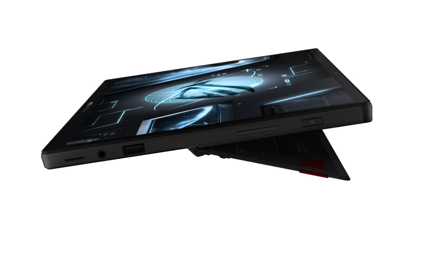 Asus ROG Flow Z13