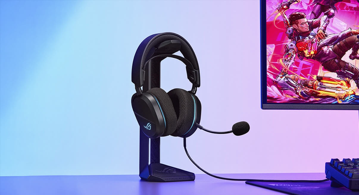 ASUS_ROG_Pelta_Core_214.jpg