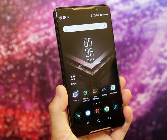 ASUS_ROG_Phone1.JPG