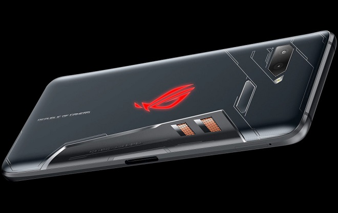 ASUS_ROG_Phone19.jpg