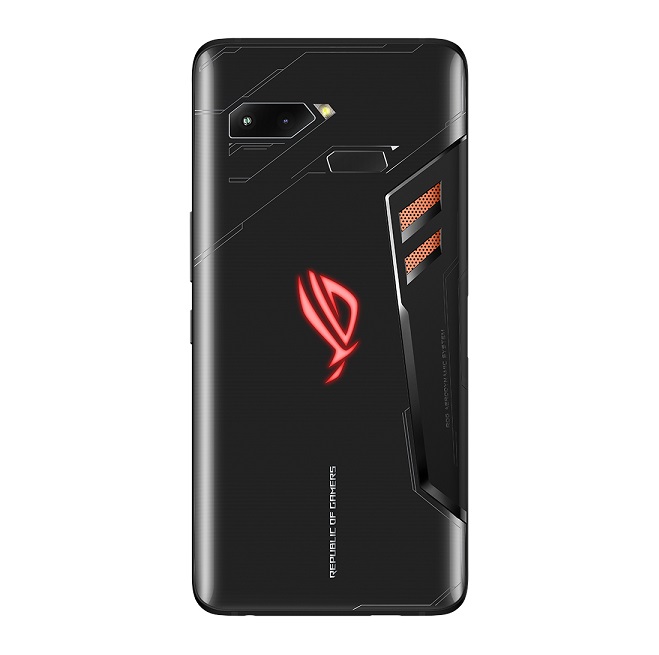 ASUS_ROG_Phone22.jpg