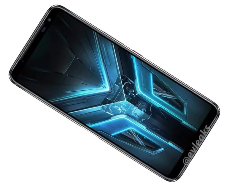 ASUS_ROG_Phone_3_5G_54366994556.jpg