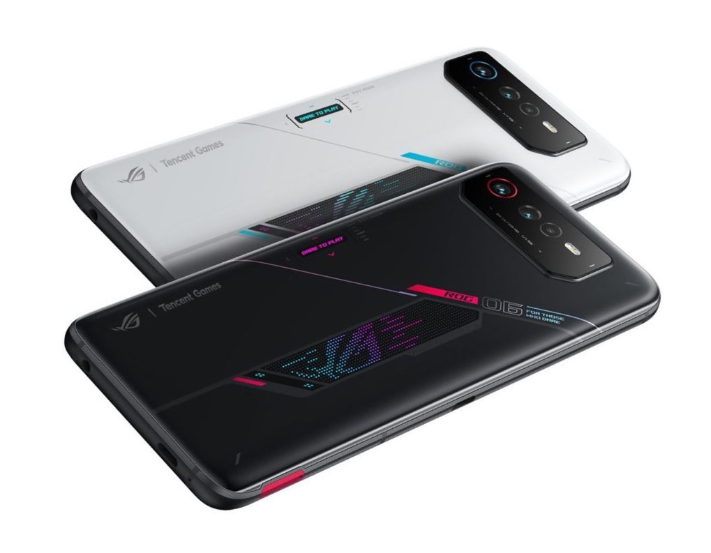 Купить У Частника Телефон Asus 6