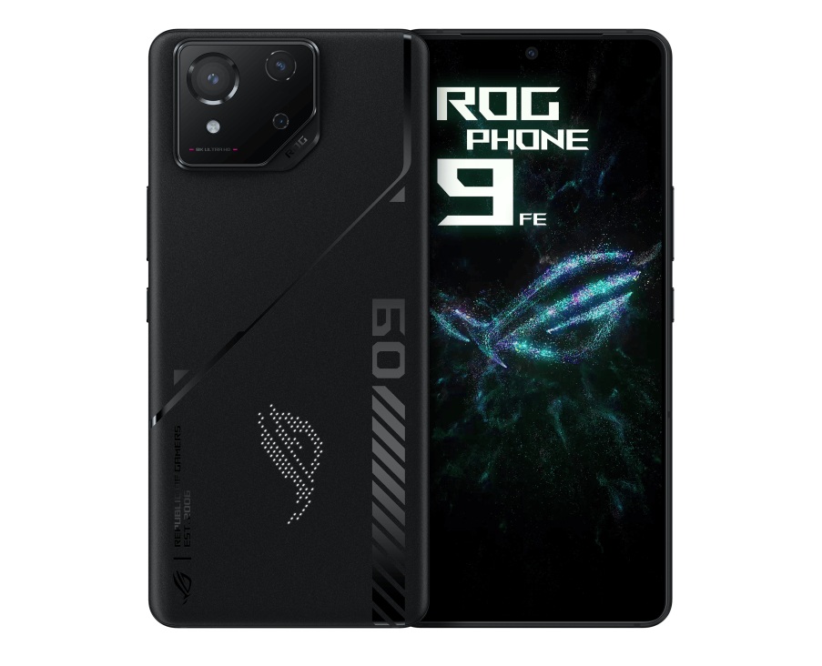 ASUS_ROG_Phone_9_FE_h732.jpg