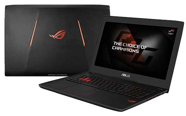 ASUS_ROG_Strix_GL502.jpg