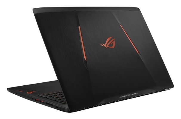 ASUS_ROG_Strix_GL502_3.jpg