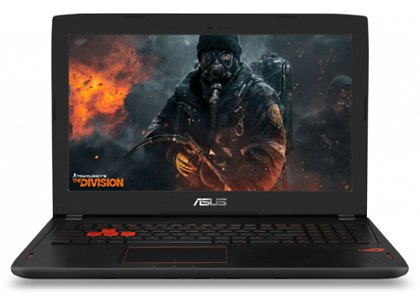 ASUS_ROG_Strix_GL502_5.png