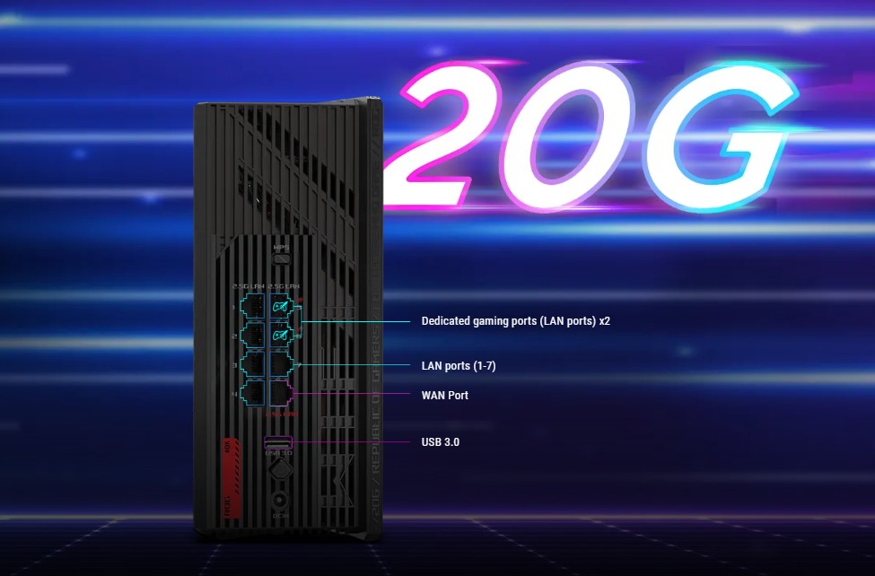 ASUS_ROG_Strix_GS-BE18000_0849.jpg