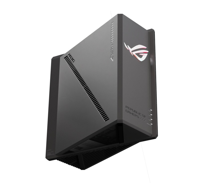 ASUS_ROG_Strix_GS-BE18000_h732.jpg