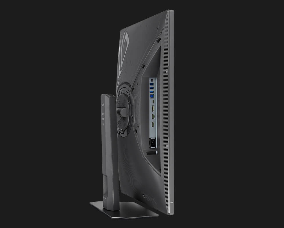 ASUS ROG Strix XG27JCG