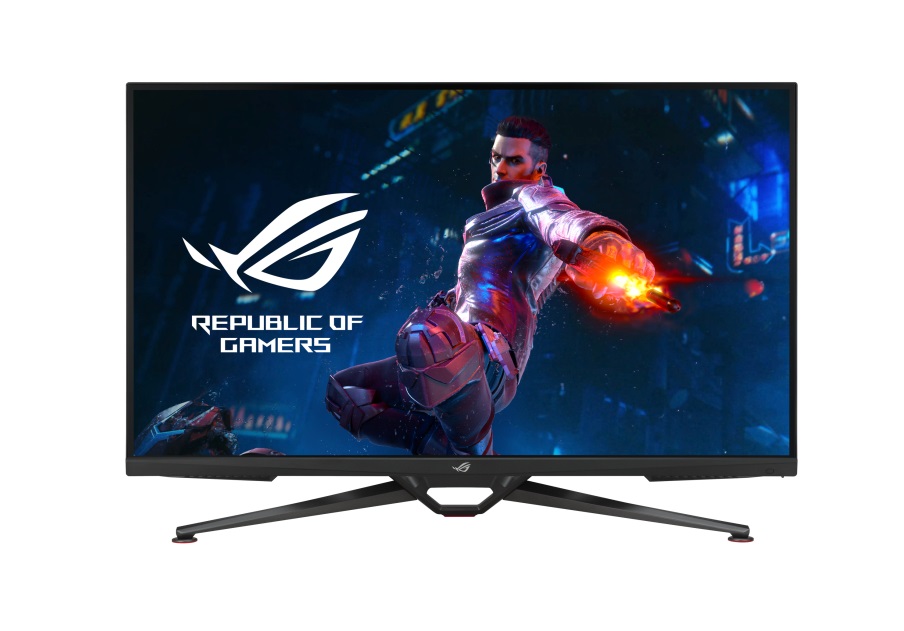 ASUS_ROG_Swift_PG38UQ_45.jpg