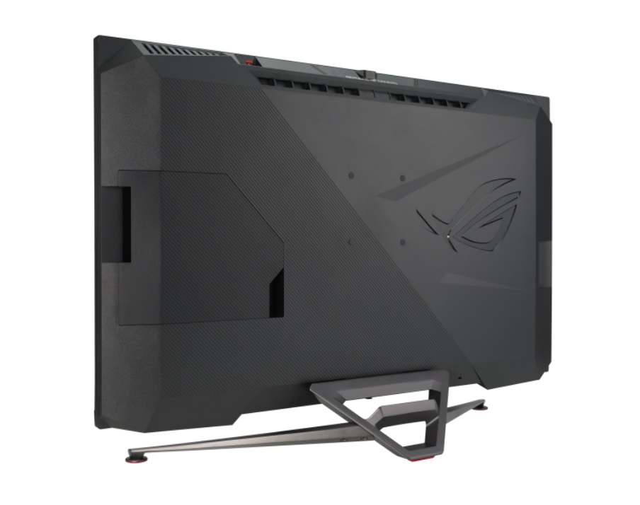 ASUS_ROG_Swift_PG38_144.jpg