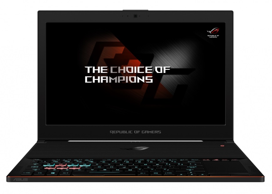 ASUS_ROG_Zephyrus.jpg