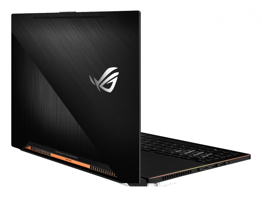 ASUS_ROG_Zephyrus2.jpg