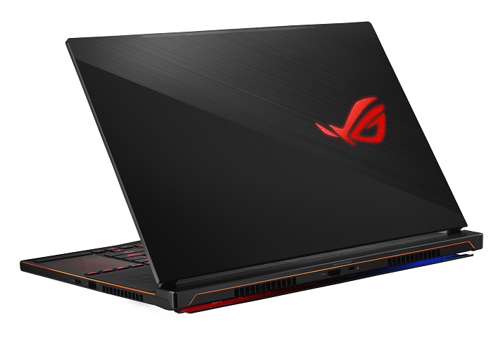 ASUS_ROG_Zephyrus_S_10.jpg