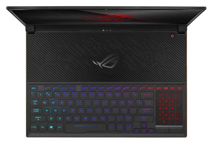 ASUS_ROG_Zephyrus_S_11.jpg