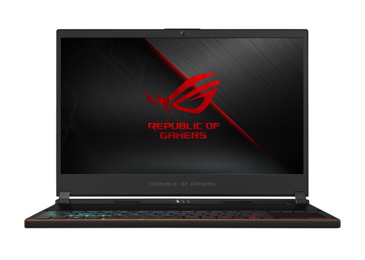 ASUS_ROG_Zephyrus_S_7.jpg