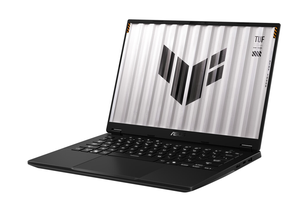 ASUS TUF Gaming A14