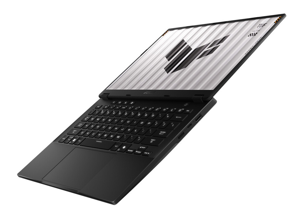 ASUS TUF Gaming A14