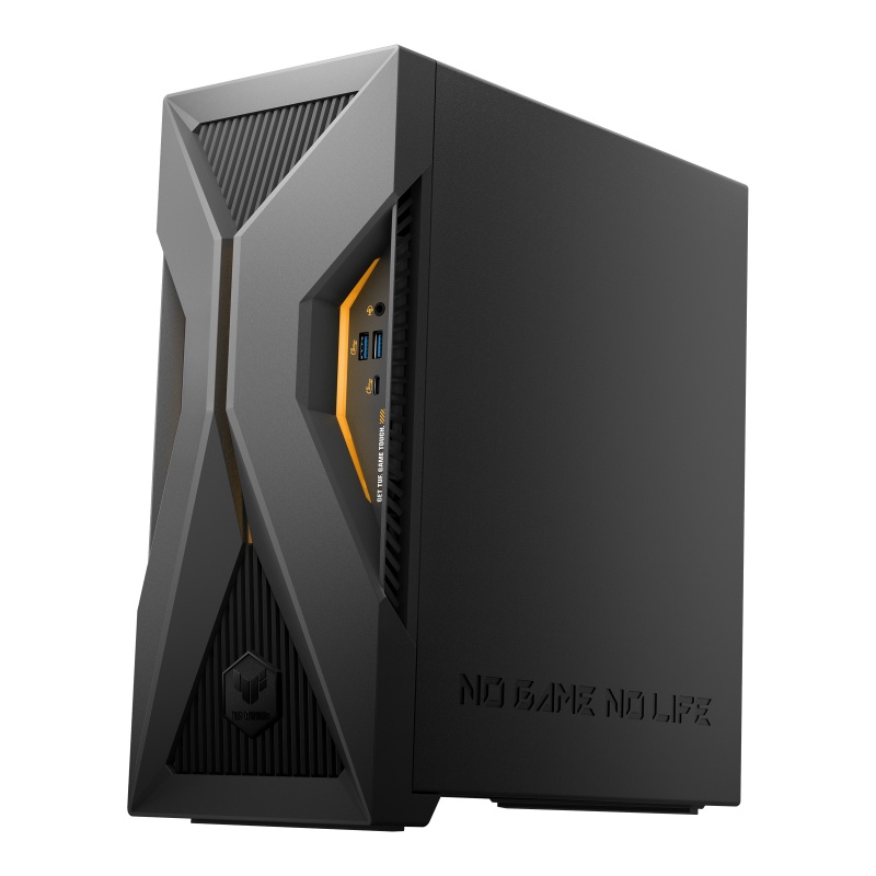 ASUS_TUF_Gaming_T500_2025_1914kGs1y.jpg