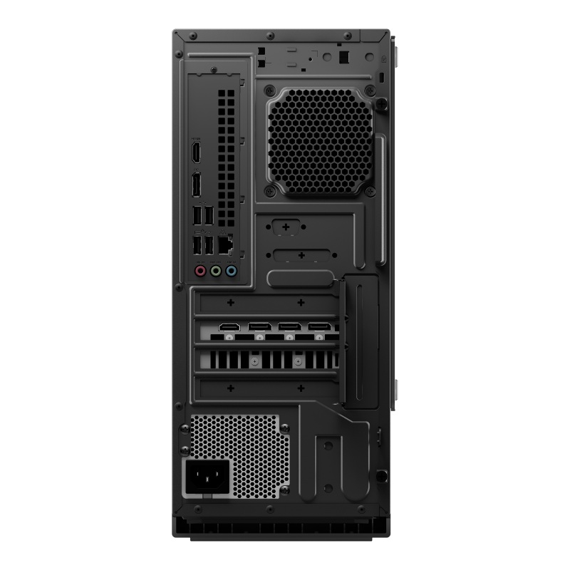 ASUS_TUF_Gaming_T500_2025_19k14Gs1y.jpg