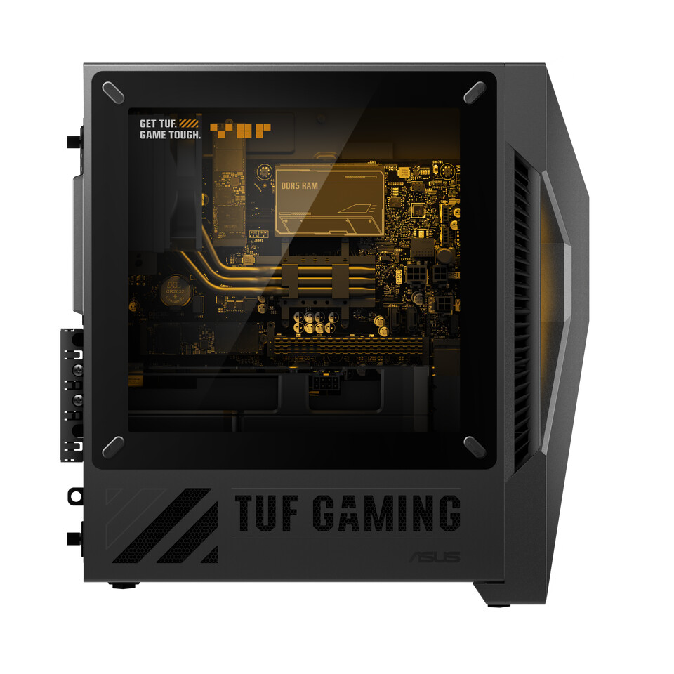 ASUS_TUF_Gaming_T500_2025__VmUqeH.jpg