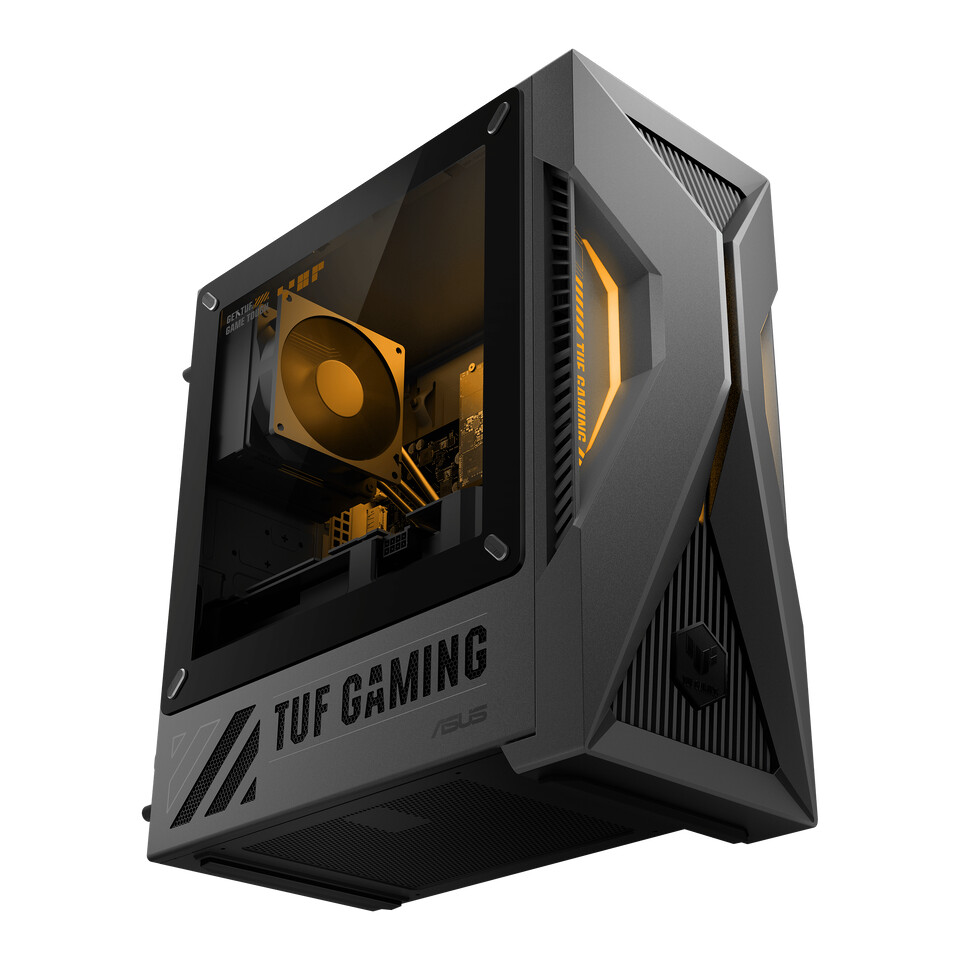 ASUS_TUF_Gaming_T500_2025__Z67qDB.jpg