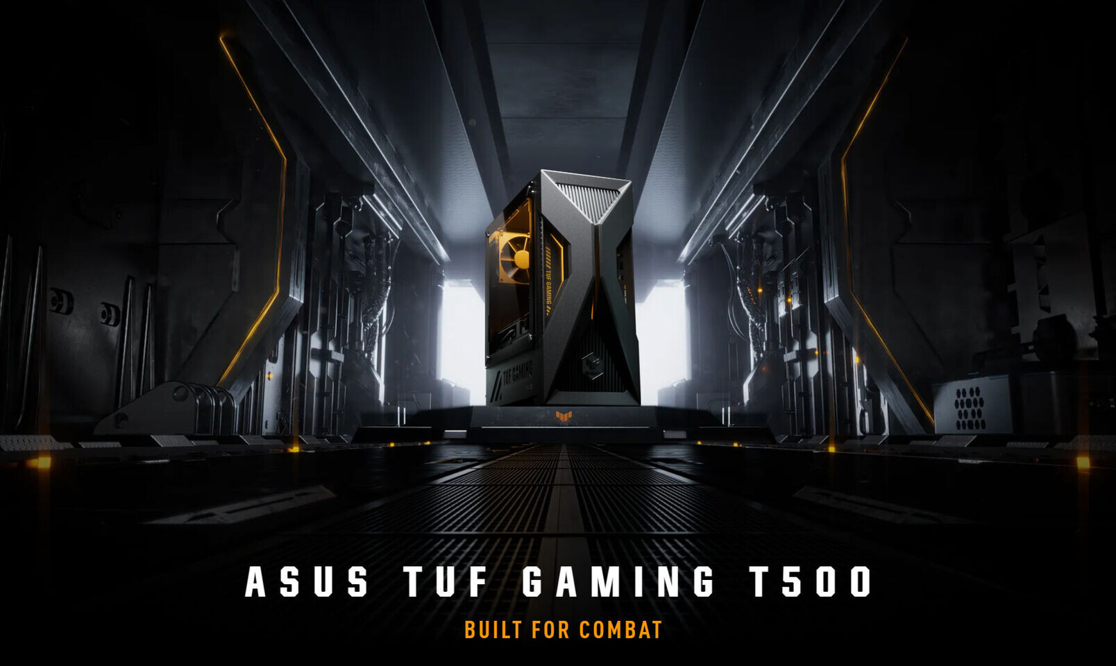 ASUS_TUF_Gaming_T500_2025___1a2ziz6.jpg