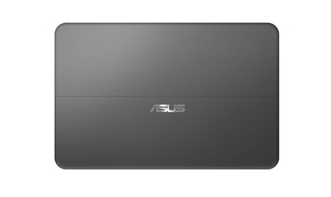 ASUS_TransBook_Mini_T103HAF_4.jpg