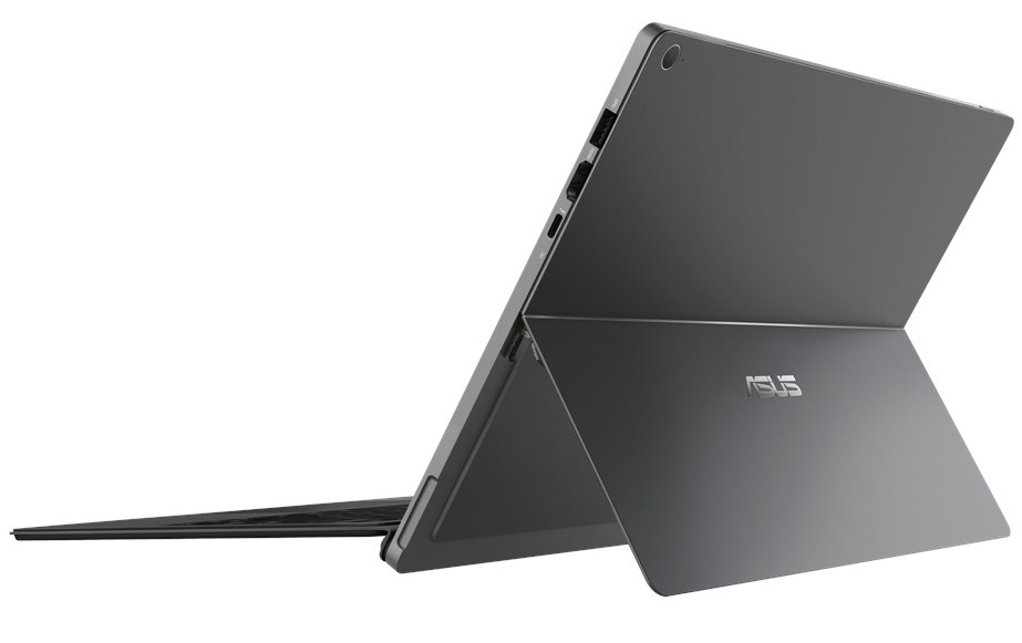 ASUS_Transformer_3_Pro_T303UA_13.jpg